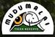 Mudumalai Tiger Reserve National Park Contact No. 0423-244 4098