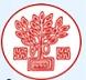 Mukhyamantri Nischay Swayam Sahayta Bhatta Yojana (MNSSBY)