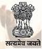 Mukhyamantri Yuva Sambal Yojana Contact No.