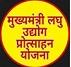 Mukyamantri Laghu Udhyog Protsahan Yojana Contact No.
