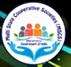 Multi State Co-operative Societies Contact No.