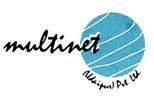 Multinet Udaipur Broadband Customer Care No. 0294-5101234