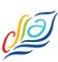 Mumbai Airport Contact No. 022-6685 1010