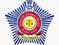 Mumbai Police Department Contact No.