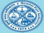 Mumbai Port Authority Contact No. 022-6656 5656