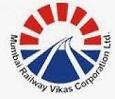 Mumbai Railway Vikas Corporation (MRVC) Contact No.