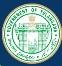 Municipal Administration And Urban Devt. Dept. Telangana No.