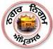 Municipal Corporation Amritsar Contact No.