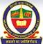 Municipal Corporation Of Delhi (MCD) Contact Details