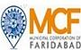 Municipal Corporation, Faridabad (MCF) Contact No.