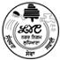 Municipal Corporation Ludhiana (MCL) Contact No.