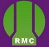 Municipal Corporation Raigarh Chhattisgarh Contact No.