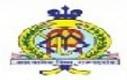Rajnandgaon Municipal Corporation Contact No.