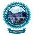 Murshidabad University Contact No.