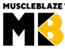 Muscle Blaze Customer Care No. 85 277 32 632