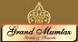 Mushtaq Group Of Hotels Contact No.