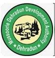 Mussoorie Dehradun Development Authority (MDDA) Contact No.