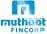 Muthoot Fincorp Customer Care No. 1800 102 1616
