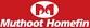 Muthoot Homefin Contact No. 1800 121 1214