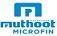 Muthoot Microfin Customer Care No. 1800 1027 631