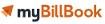 My BillBook Customer Care No. 7400-41-7400