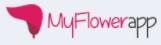 My FlowerApp Customer Care