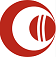 My11Circle Customer Care No.