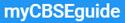 myCBSEguide Customer Care No. 9213522769