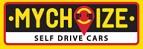 MyChoize Customer Care No. 95 1234 1234