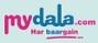 Mydala Customer Care No. 011-4344 4444
