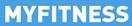 MyFitness Customer Care No. 70966 99111