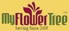 MyFlowerTree Customer Care No. 987 114 1000