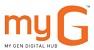 MyG Digital Customer Care No. 9249 001 001
