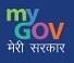 MyGov Customer Care No.