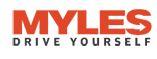 Myles Cars Contact No. 888 2222 222