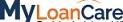MyLoanCare Customer Care No. 844 838 9600