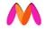 Myntra Customer Care No. 080-6156 1999