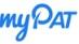 myPAT Customer Care No. 1800-121-0206