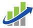 MySIPonline Customer Care No. 96600-32889