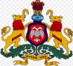 Mysore Paints & Varnish Limited Contact No.