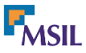 Mysore Sales International Limited (MSIL) Contact No.