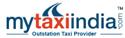 My Taxi India Contact No. 888 200 1133
