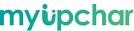 Myupchar Customer Care No. 626 256 2627