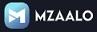 Mzaalo Customer Care No.