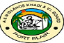 A & N Islands Khadi & Village Industries Board No. 03192-233 301