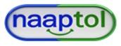 Naaptol Customer Care No. 0120-678 7437
