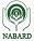 NABARD Contact No.