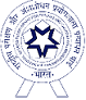 NABL Contact No. 0124-4679 700