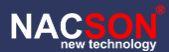 Nacson Electronics Customer Care No. 1800 120 454 646