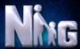 Nadiadwala Grandson Entertainment Contact No.